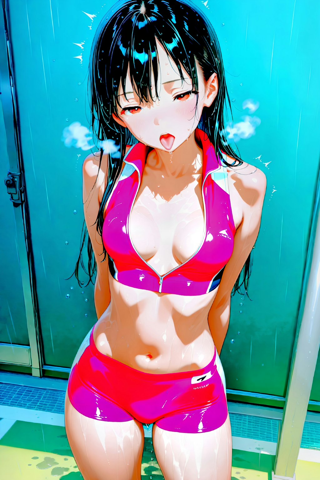 DORAGONさん
