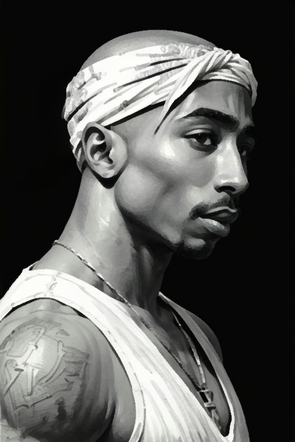 2pac