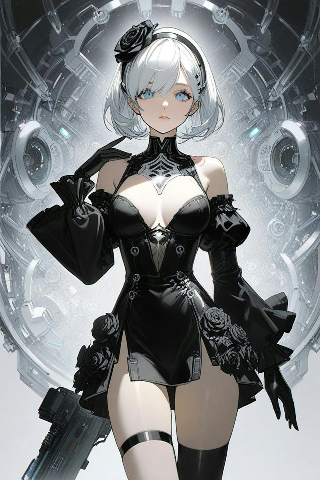 2B