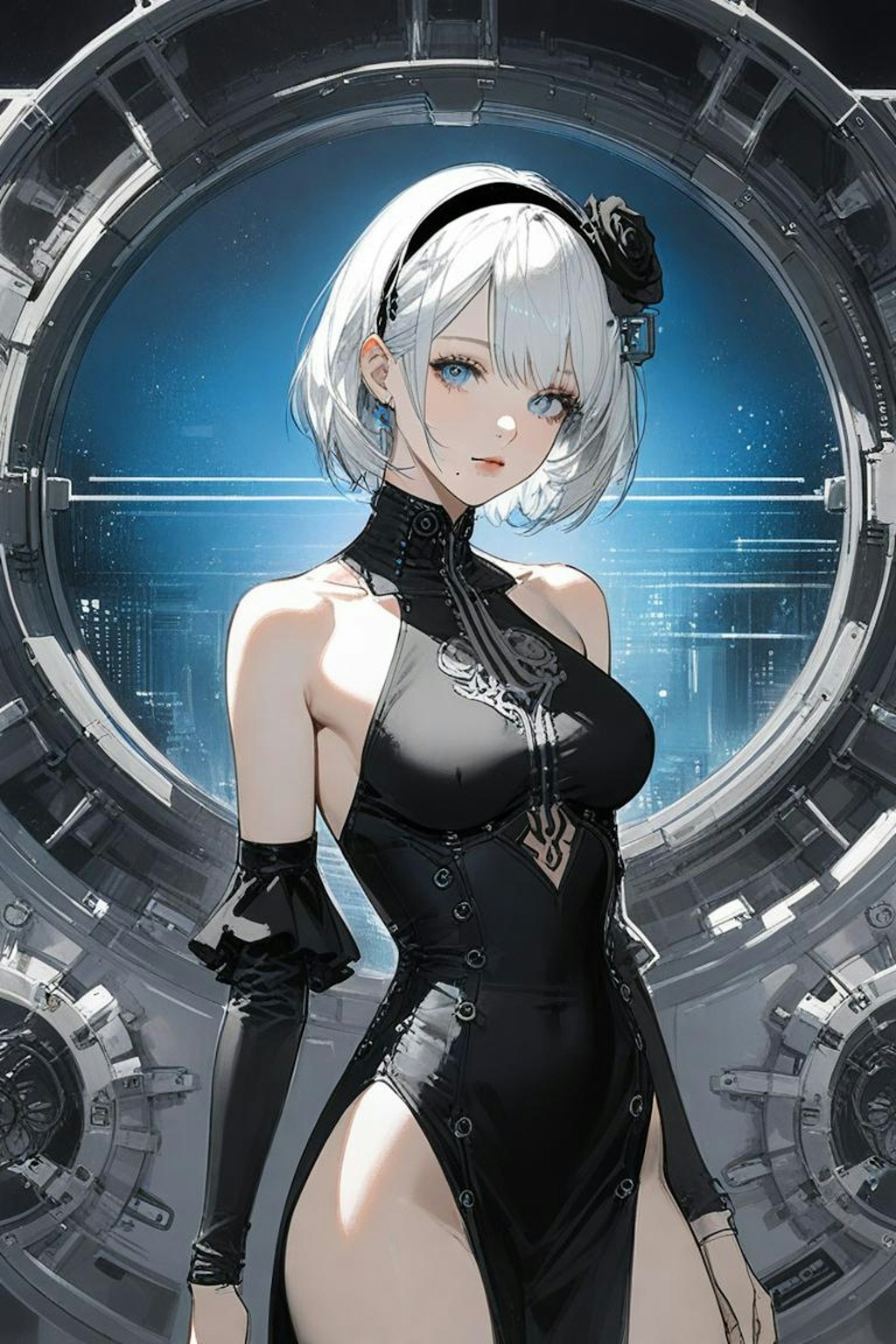 2B