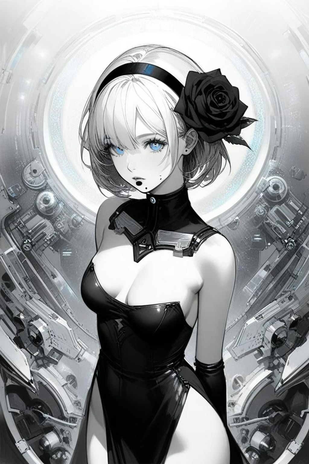 2B