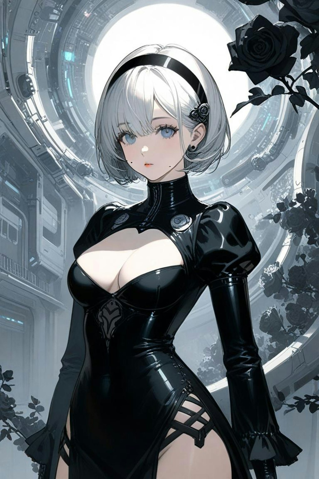 2B