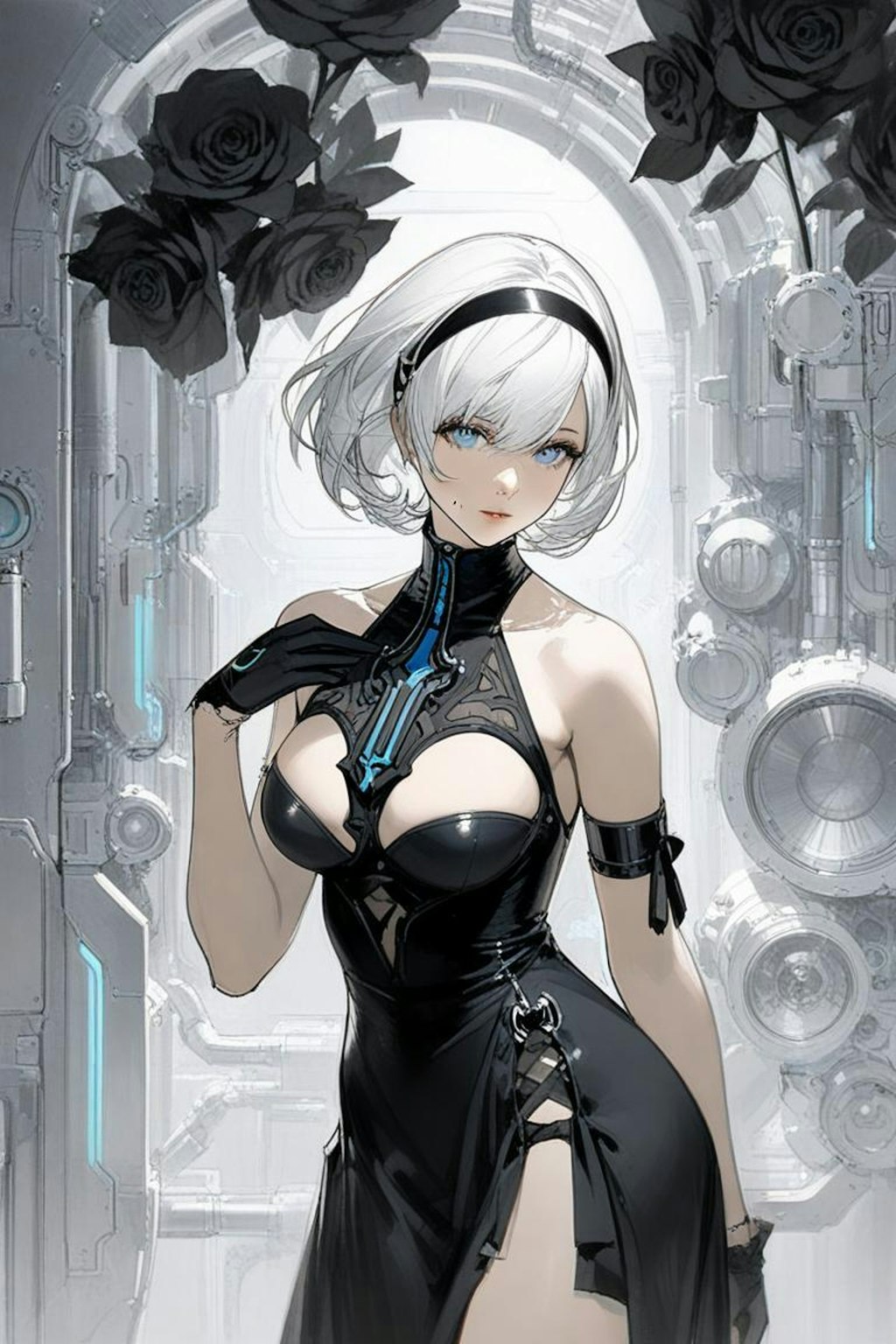 2B