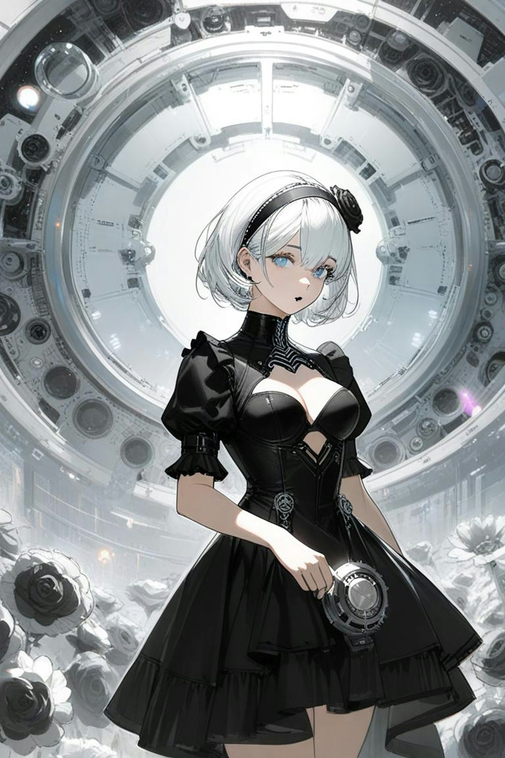 2B