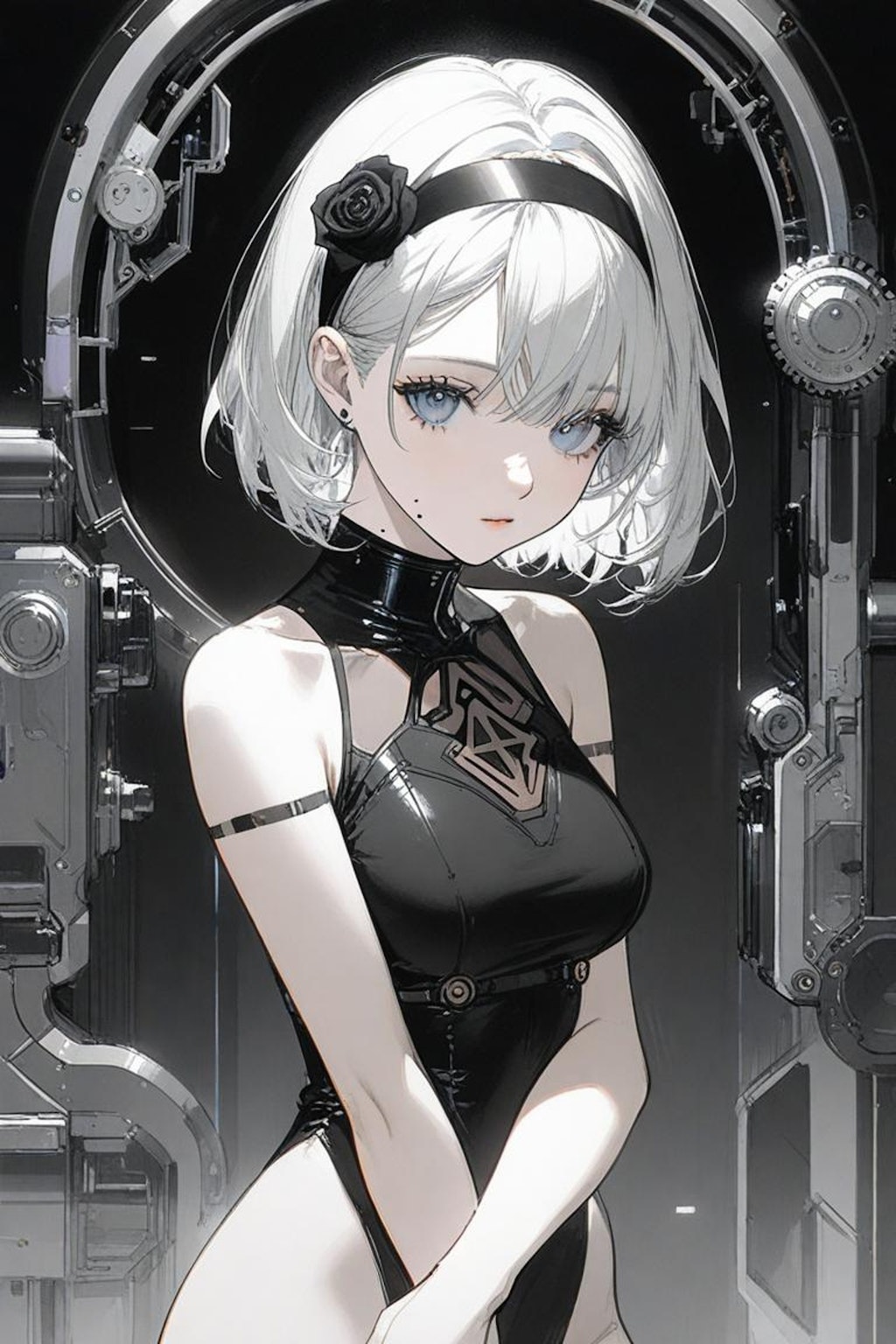 2B