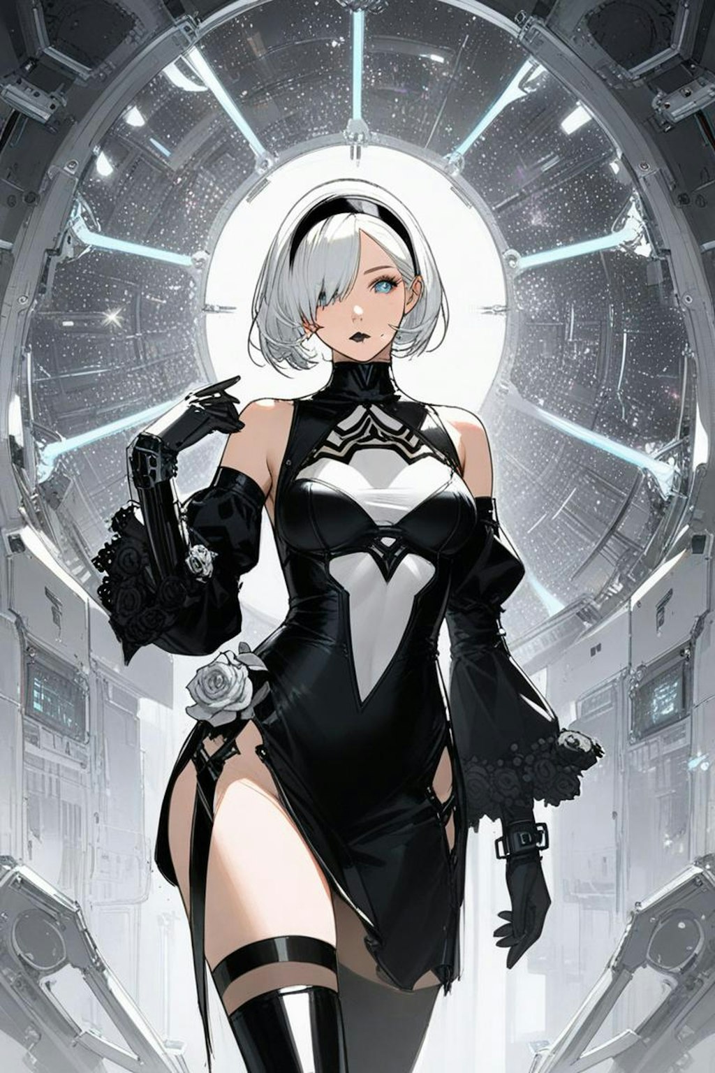 2B