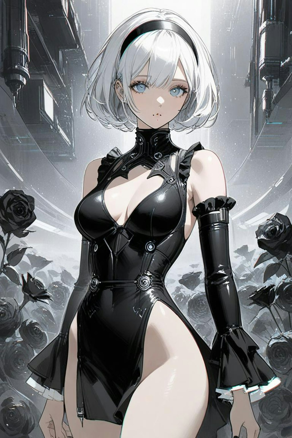 2B