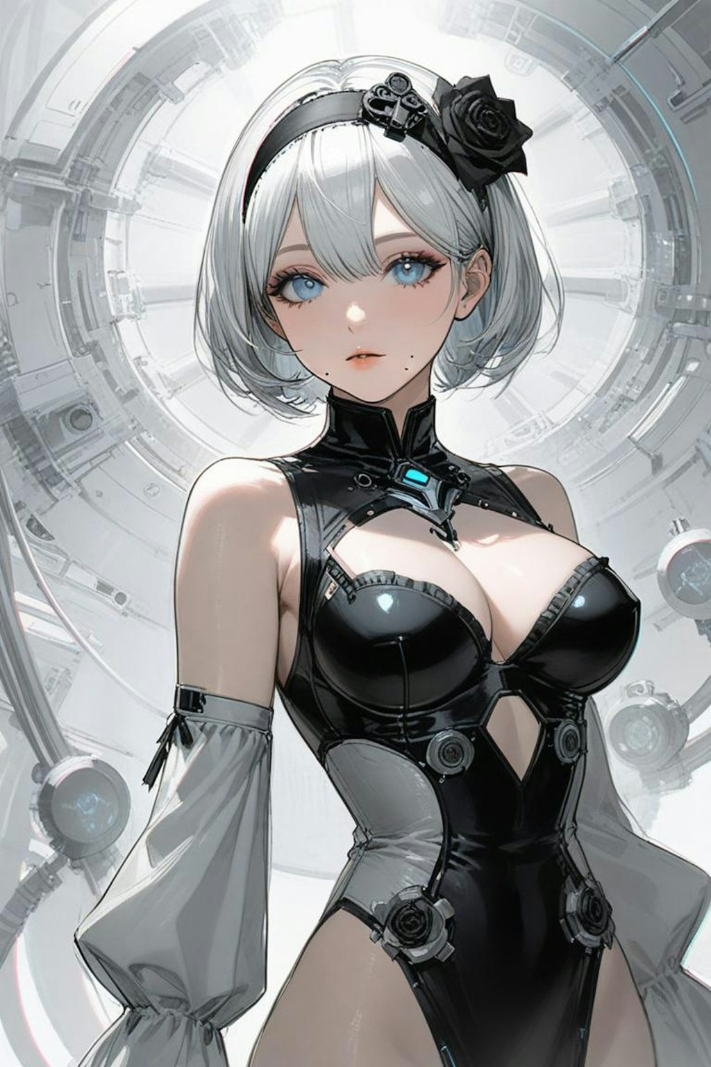 2B