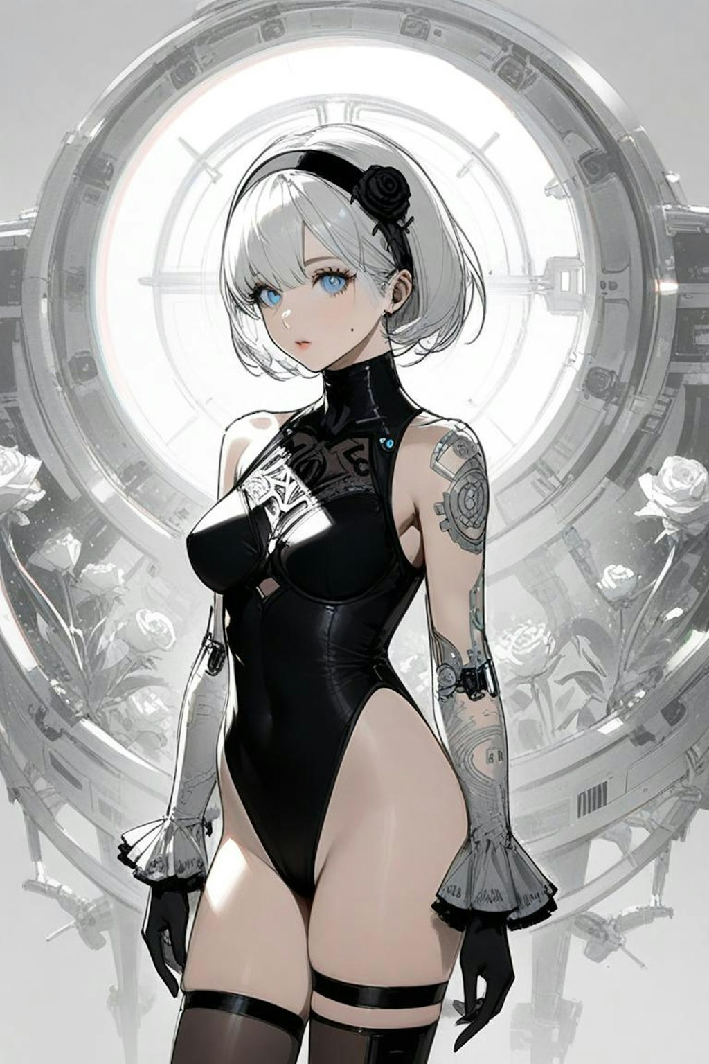 2B