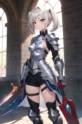armor05