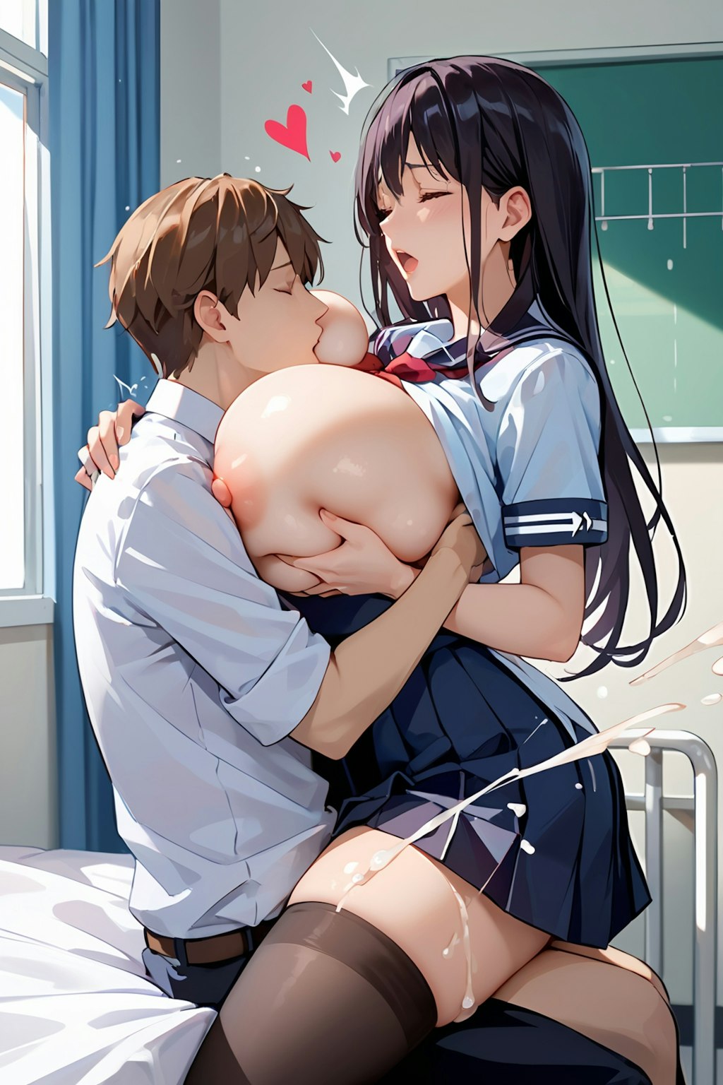 史上最高のサンドイッチ