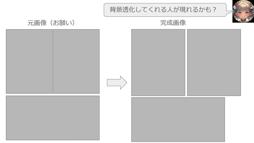 ちちぷい集合写真 1/17 12時00分現在