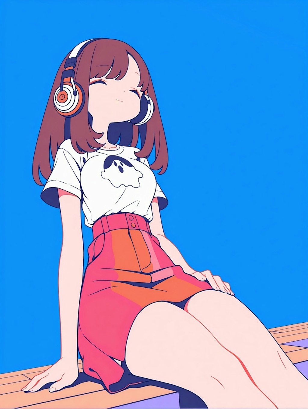 Chill
