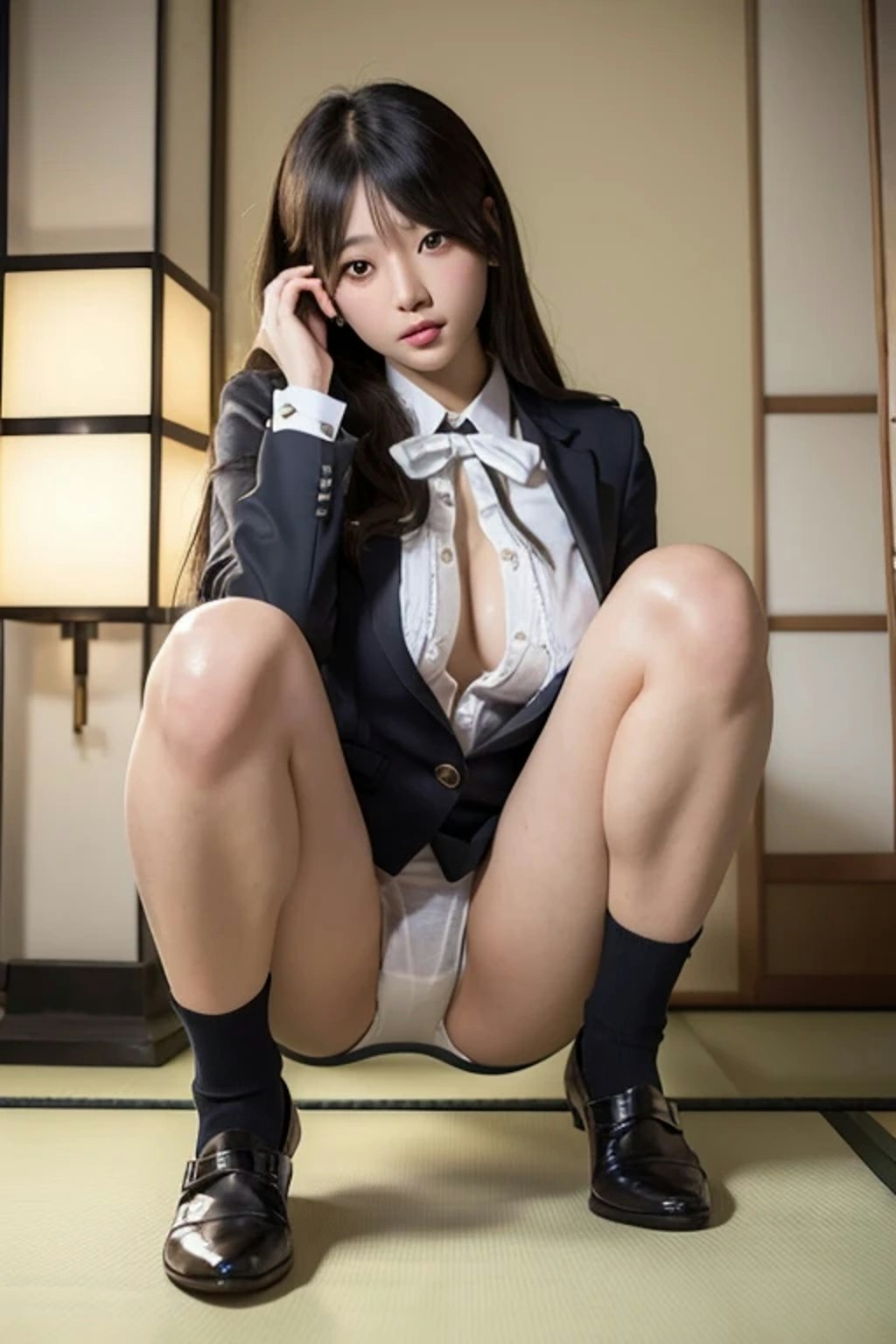 下着