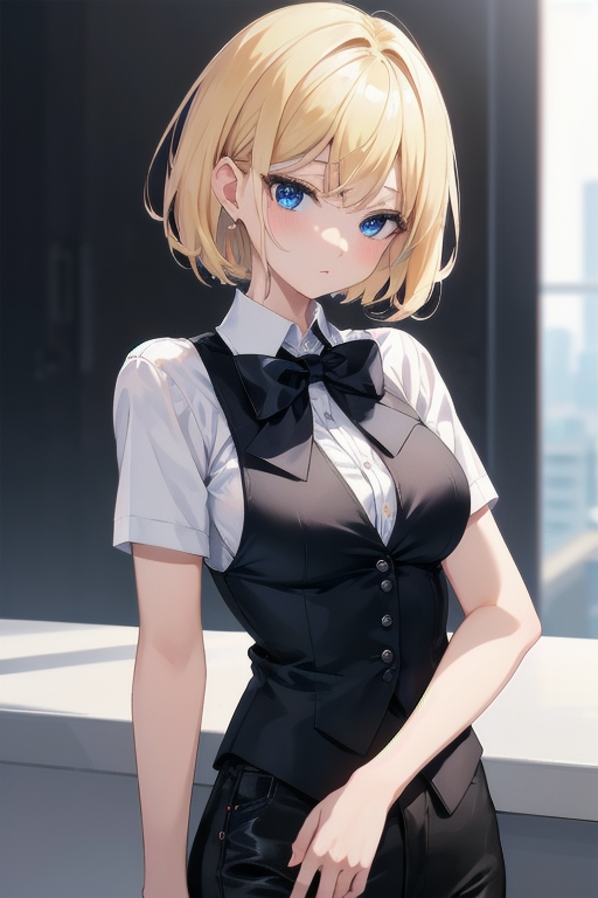 CAFE | chichi-pui\uff08\u3061\u3061\u3077\u3044\uff09AI\u753b\u50cf\u5c02\u7528\u306e\u6295\u7a3f\uff06\u751f\u6210\u30b5\u30a4\u30c8