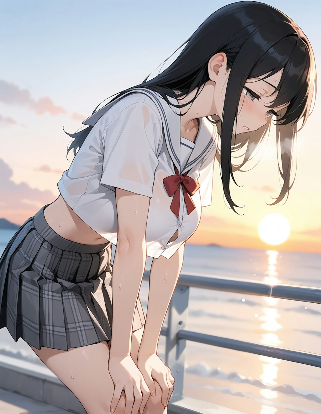 ミアゲテ