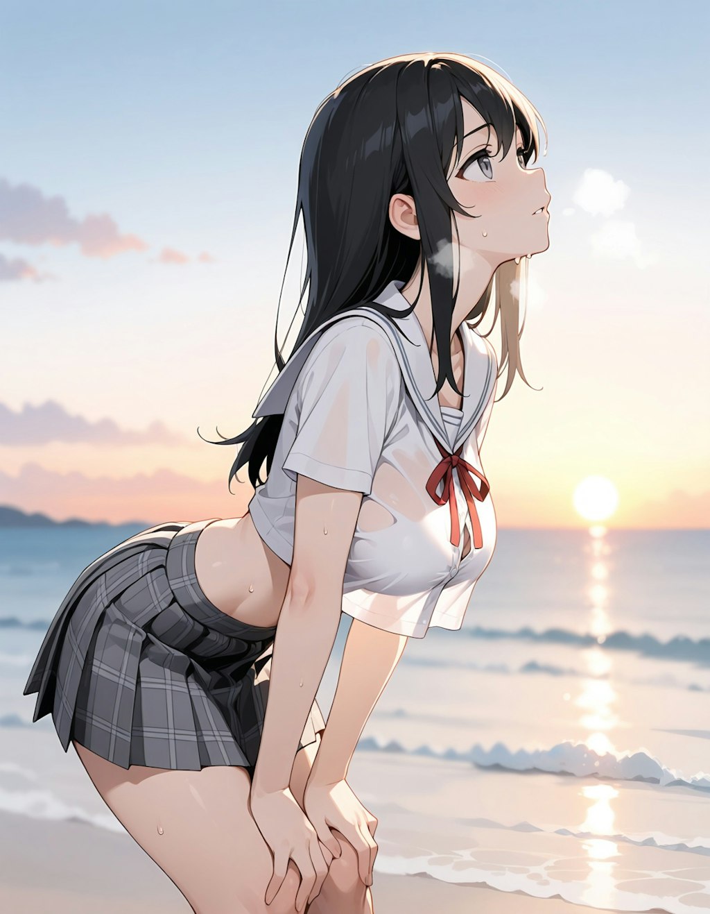 ミアゲテ