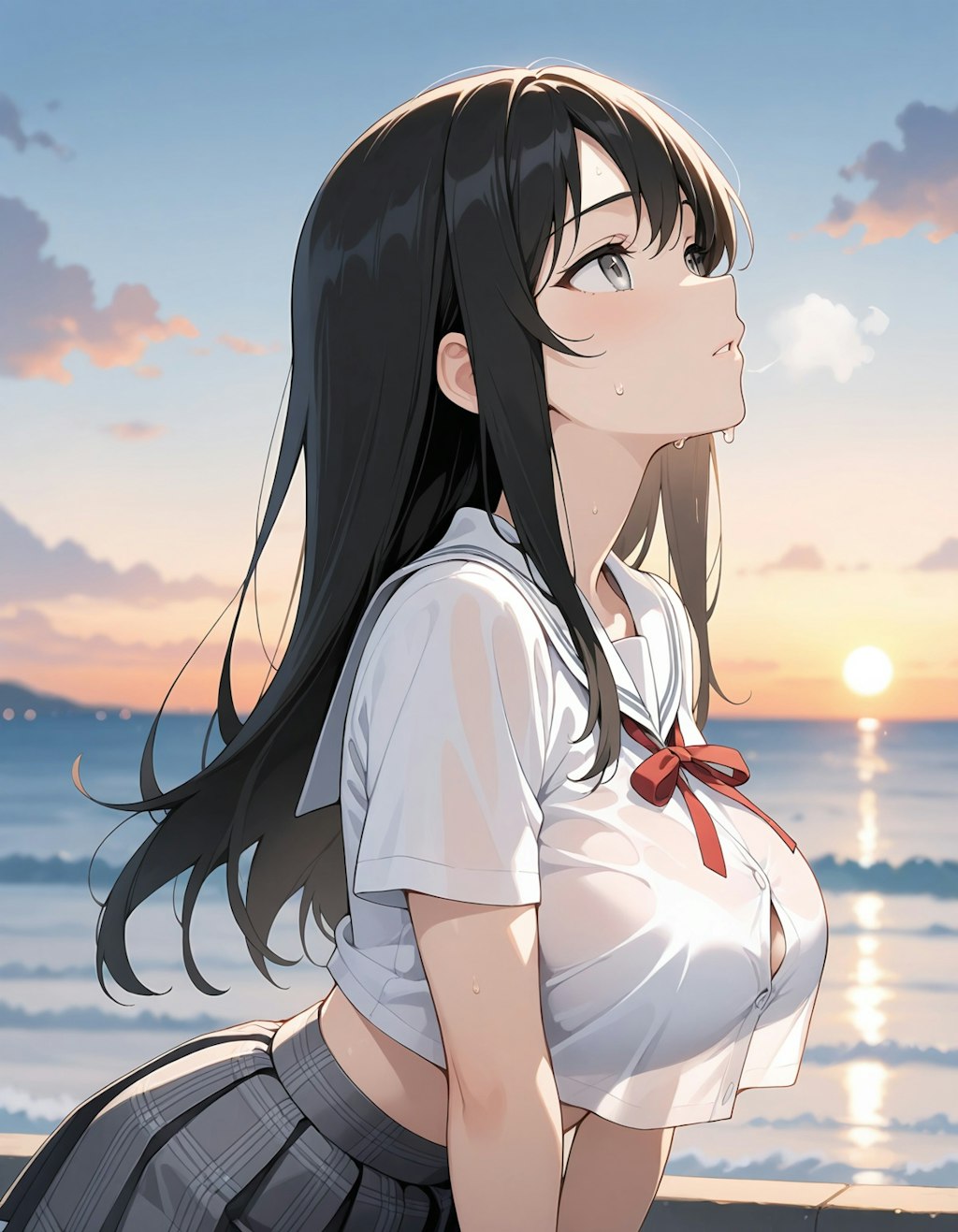 ミアゲテ