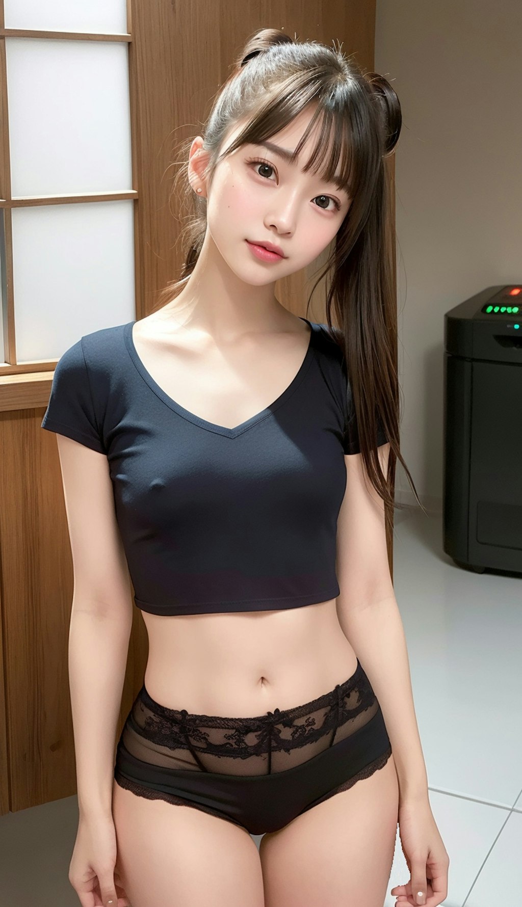 Tシャツ19