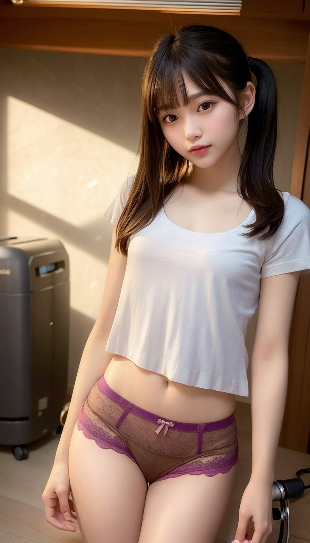 Tシャツ19