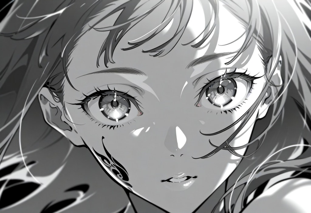 purity