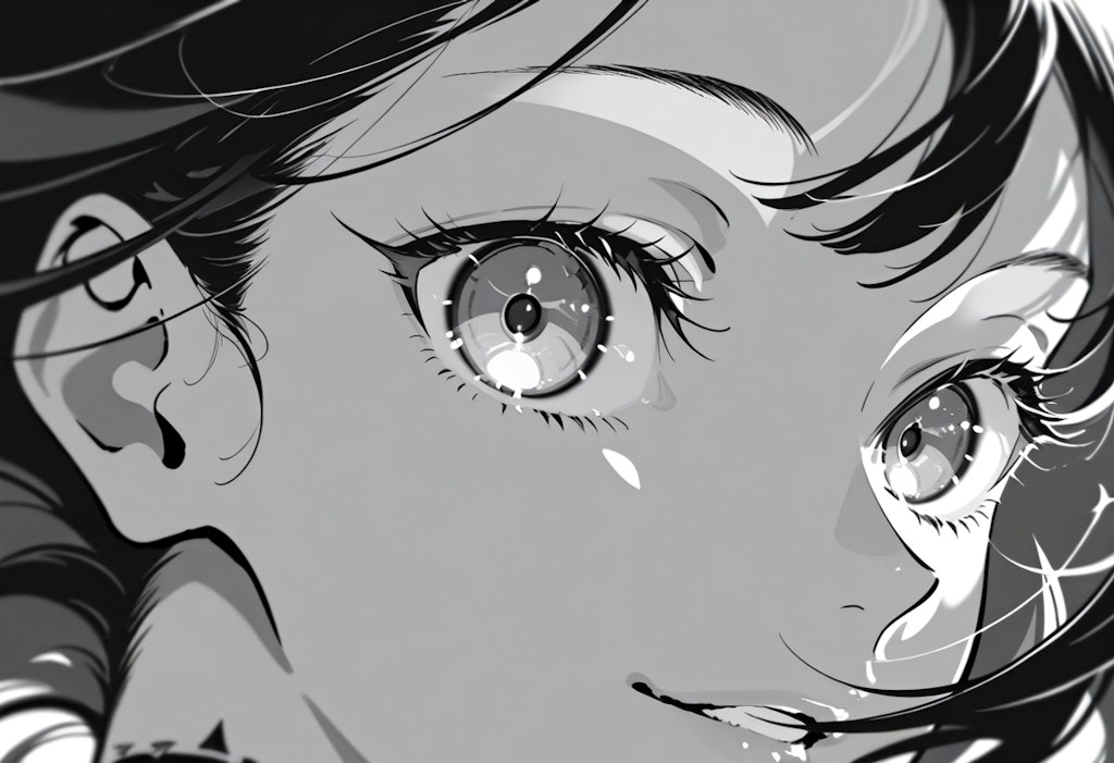purity