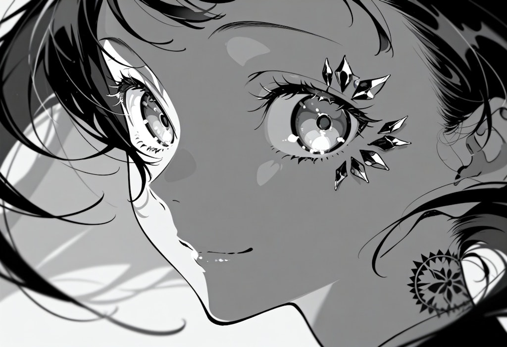 purity