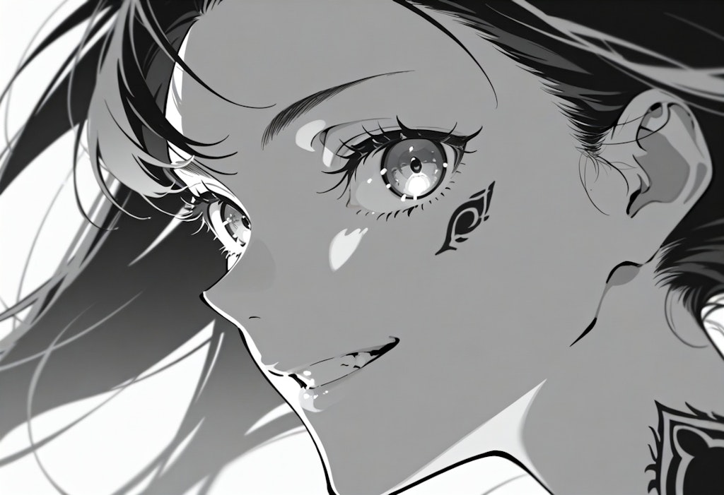 purity