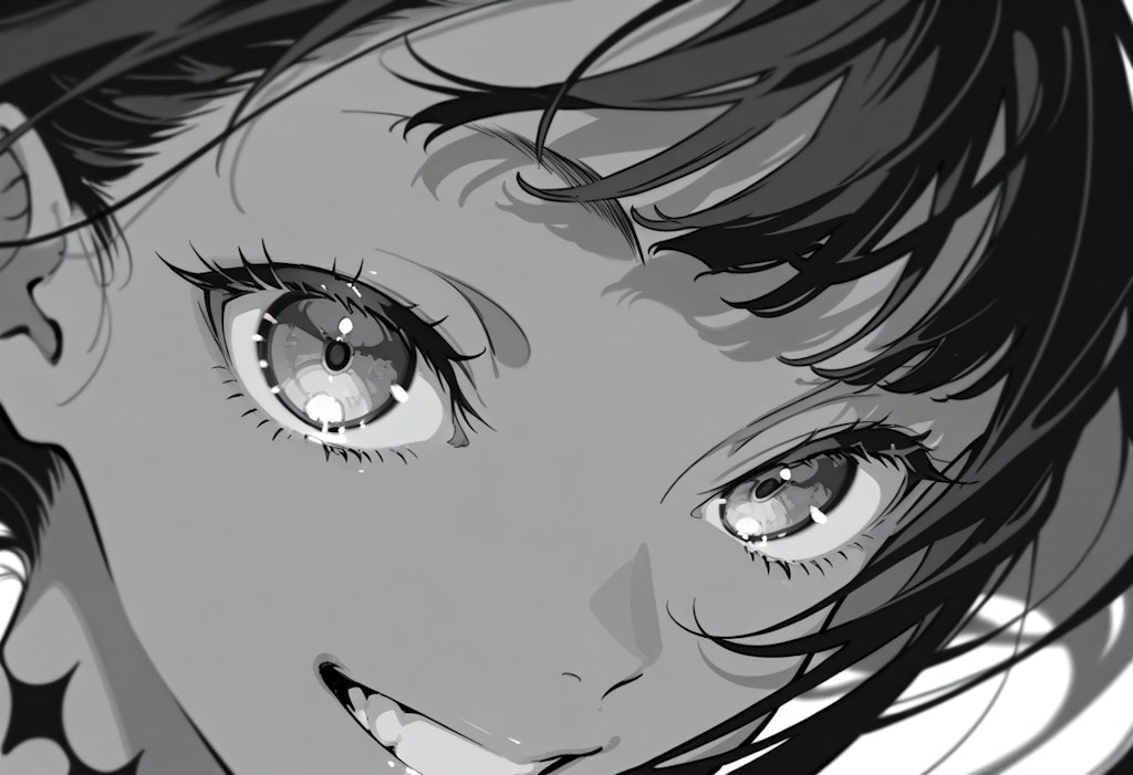 purity