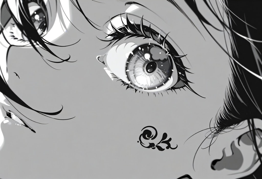 purity