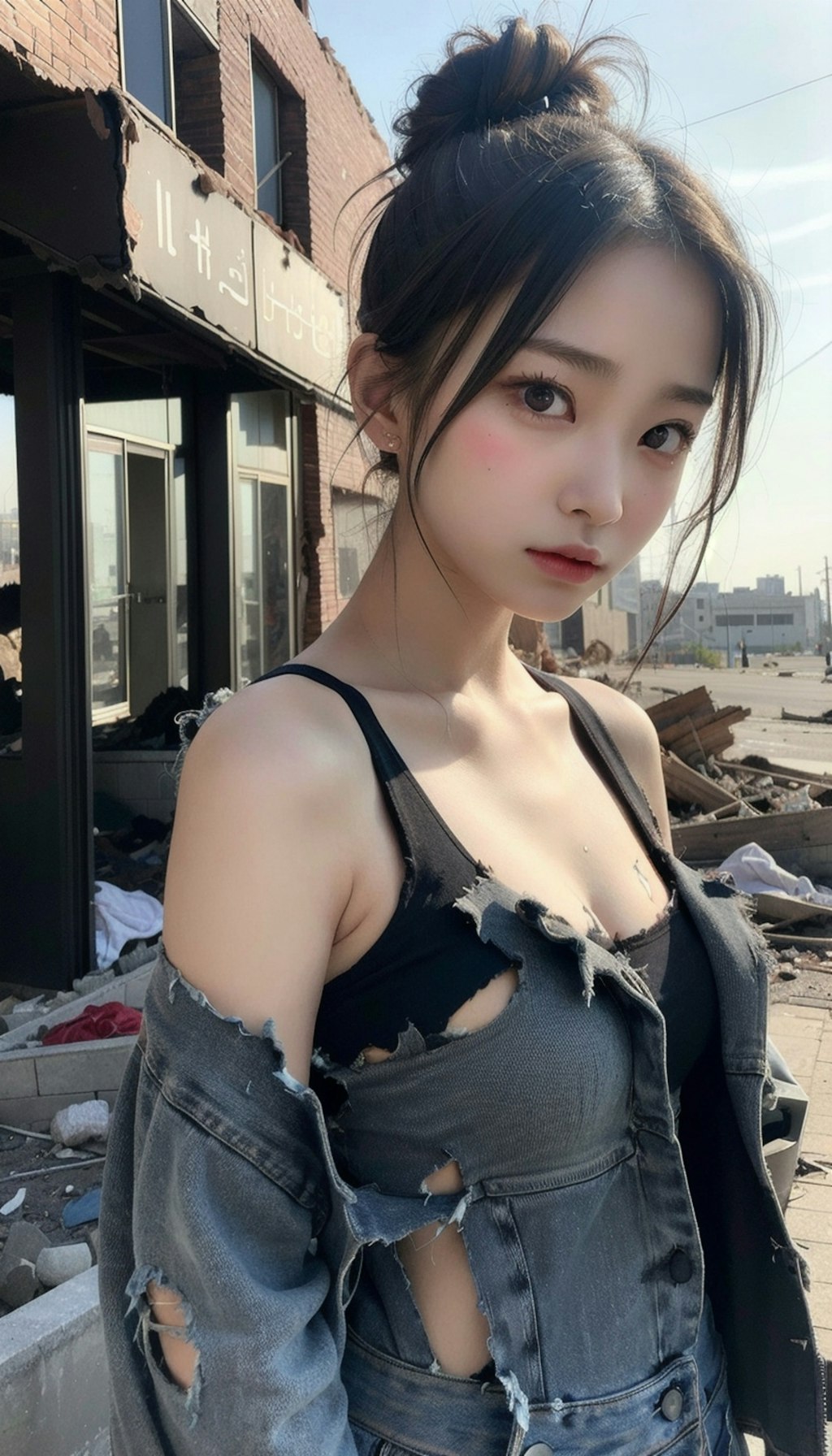NoWar482