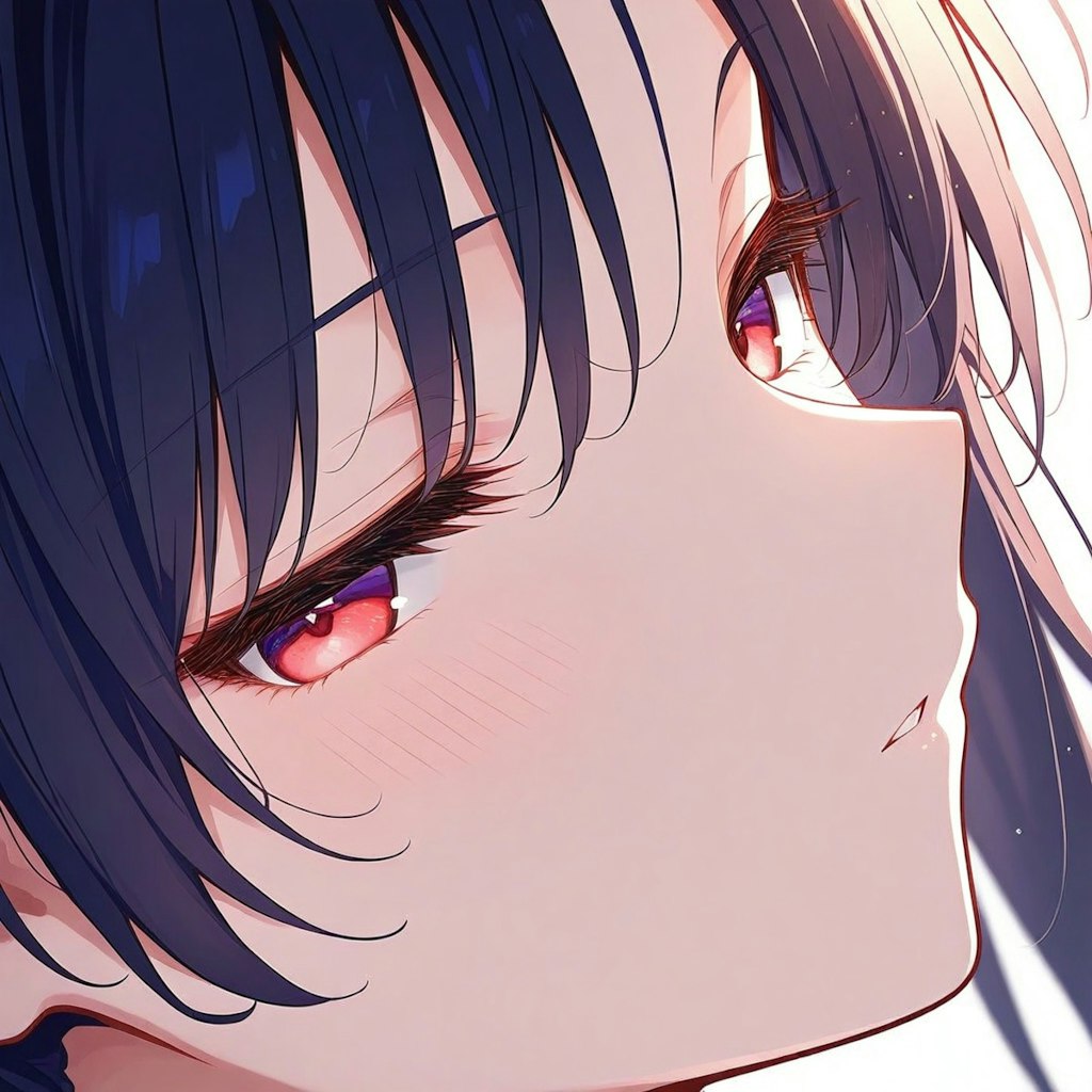 ふふ