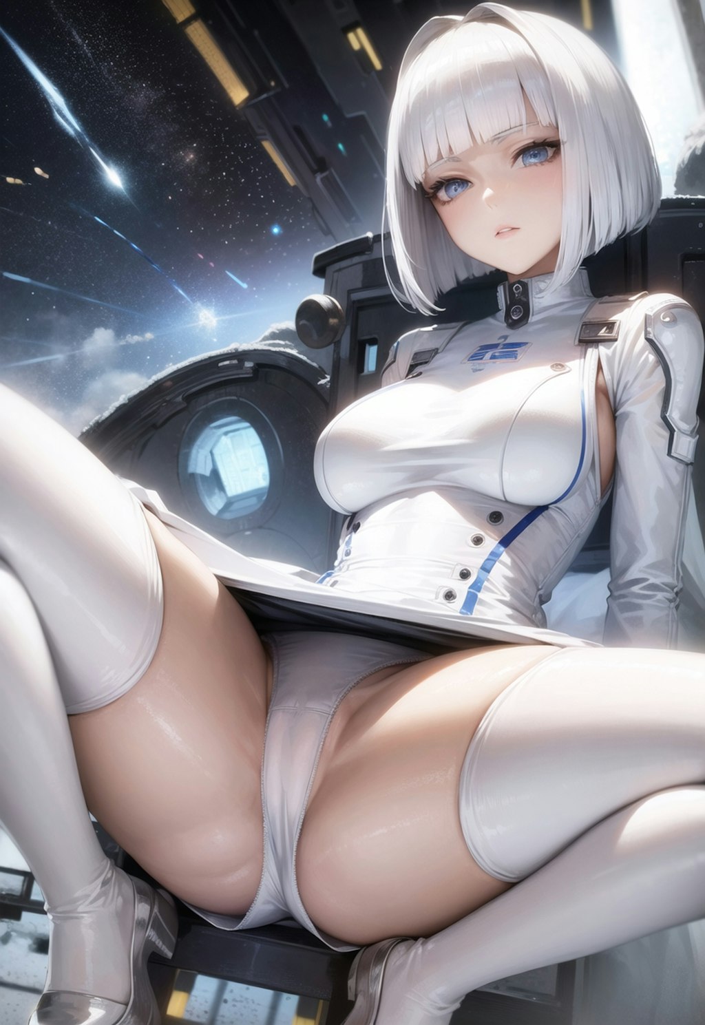 宇宙女子 (6)