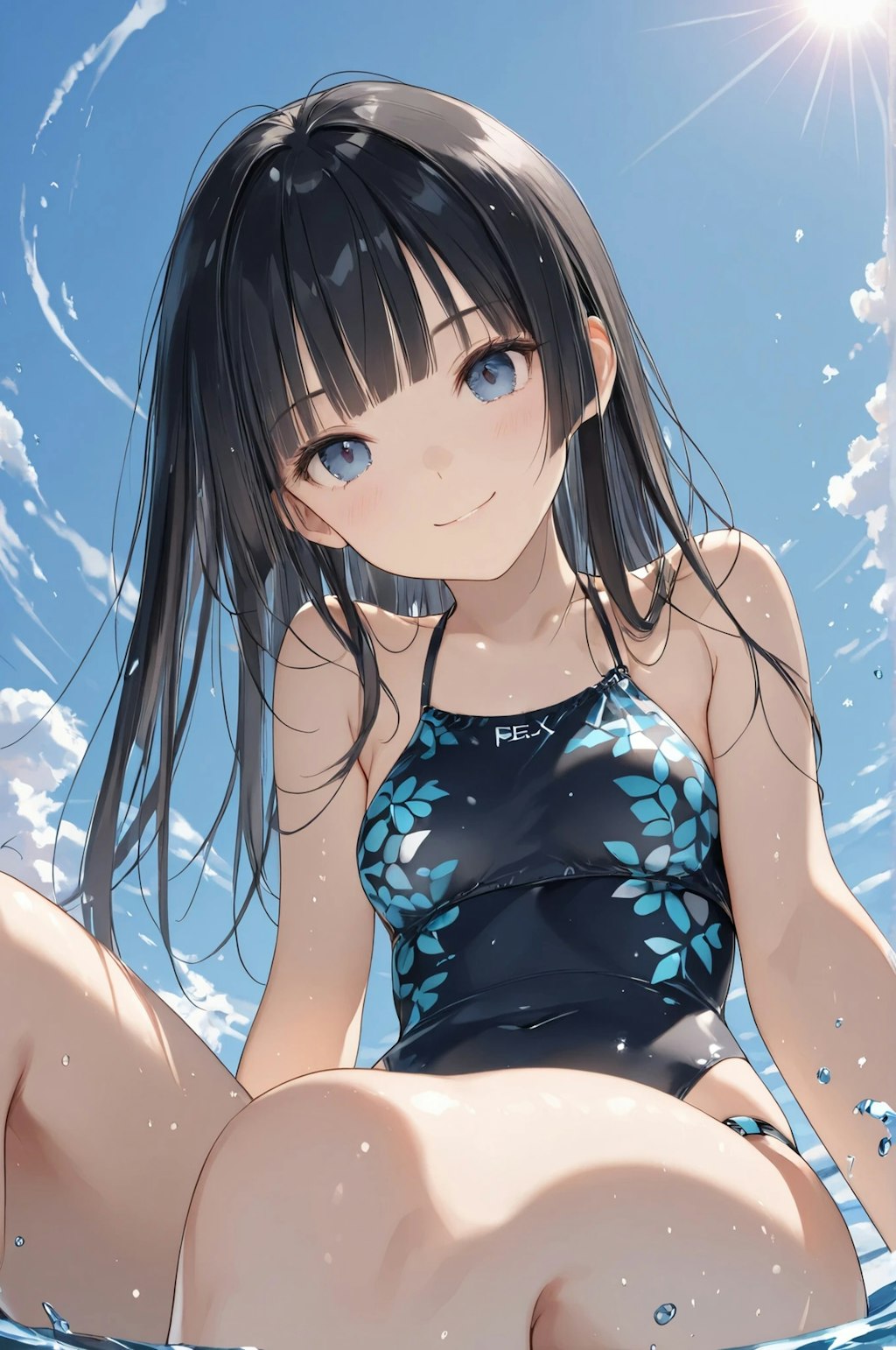 🐳