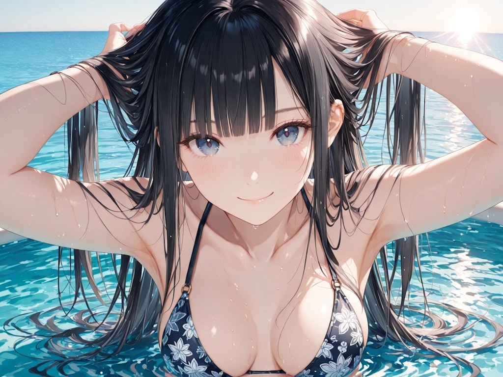🐳