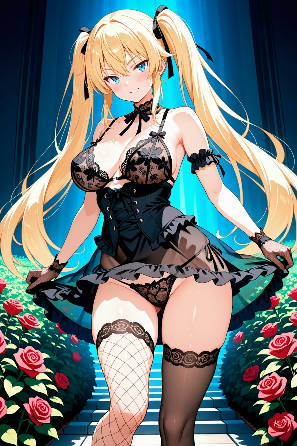 Lv5_Aniちゃん