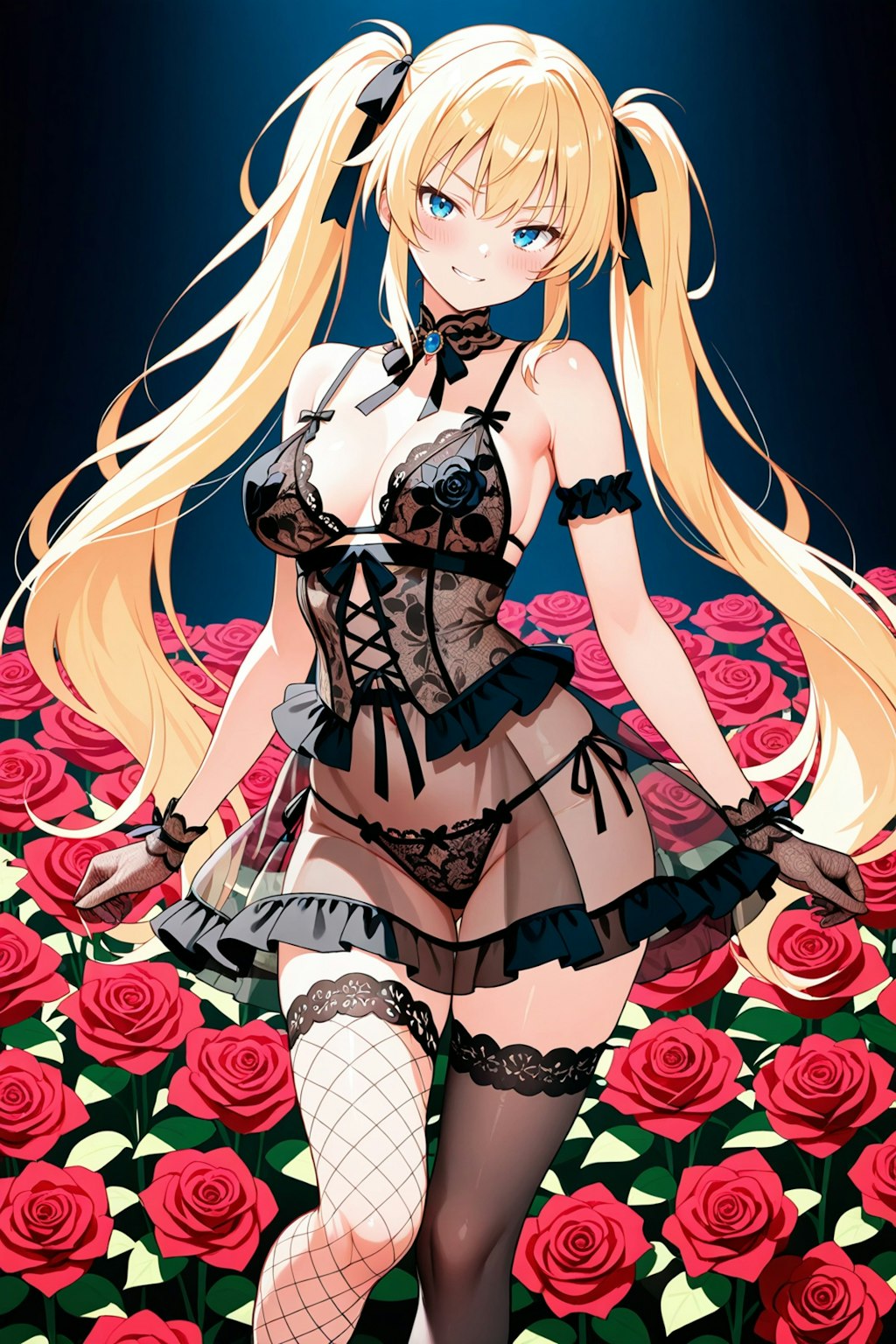Lv5_Aniちゃん