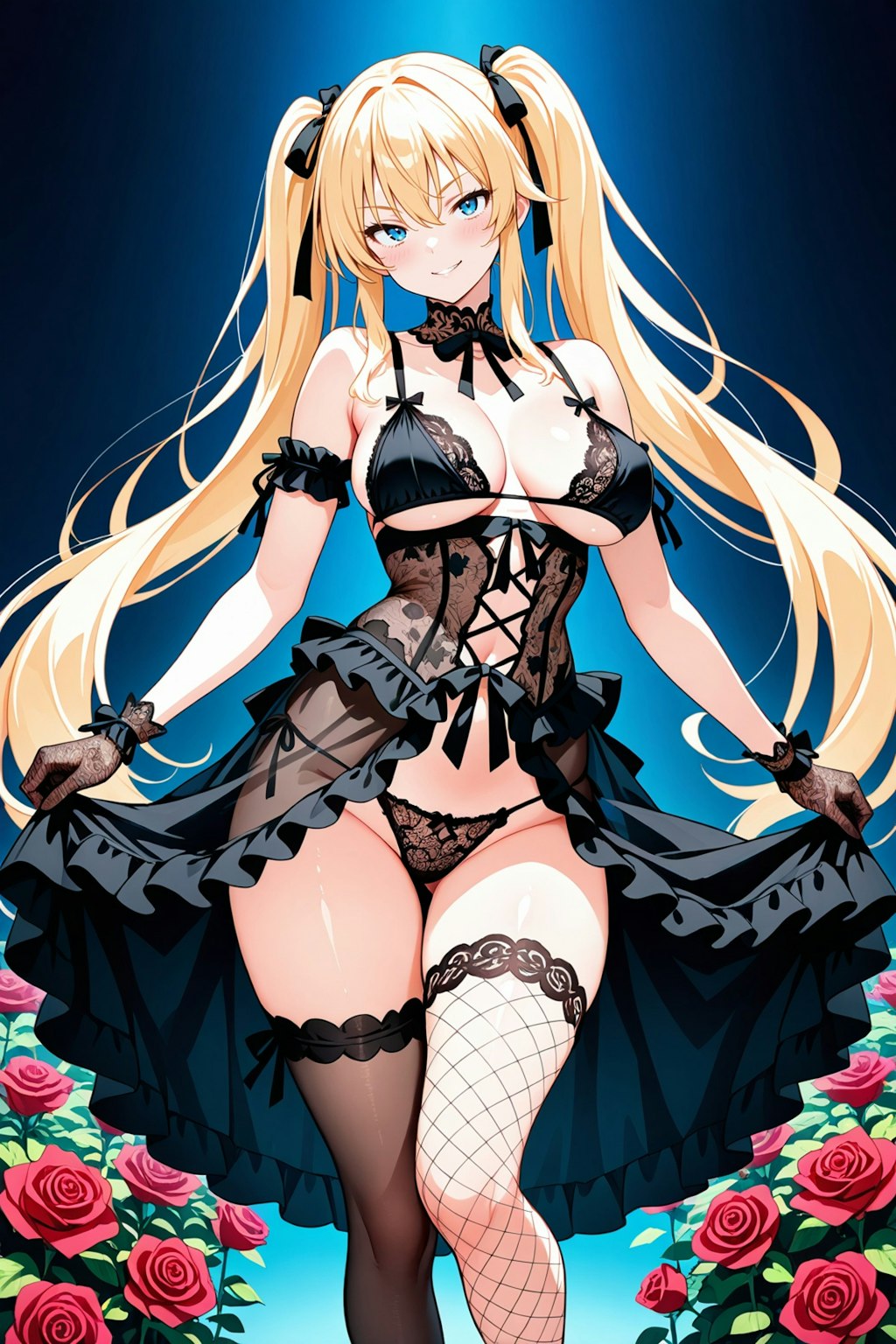 Lv5_Aniちゃん