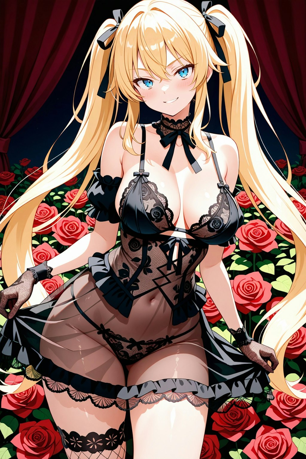 Lv5_Aniちゃん