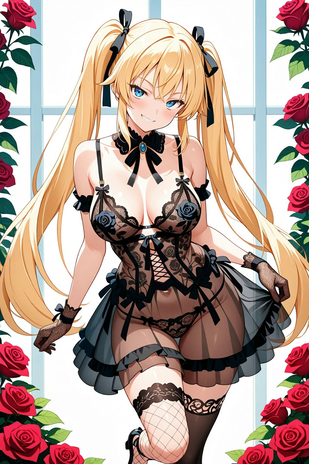 Lv5_Aniちゃん