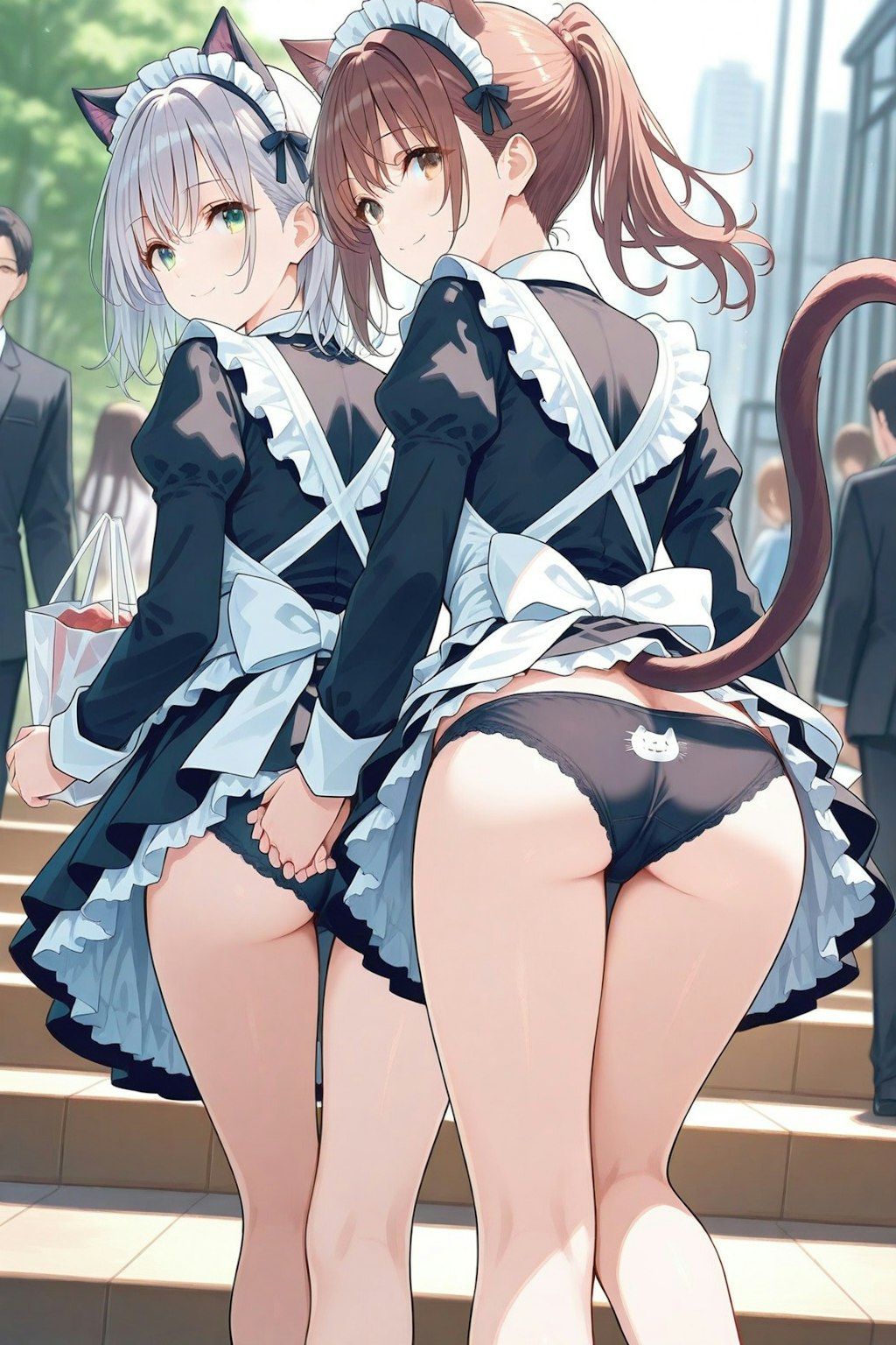 神風