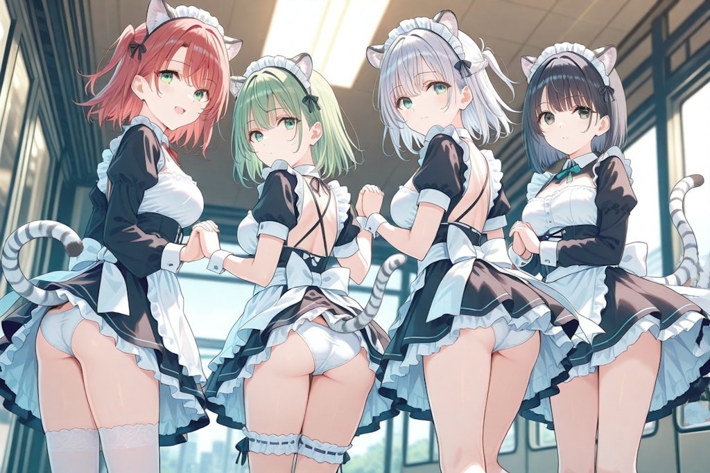 神風