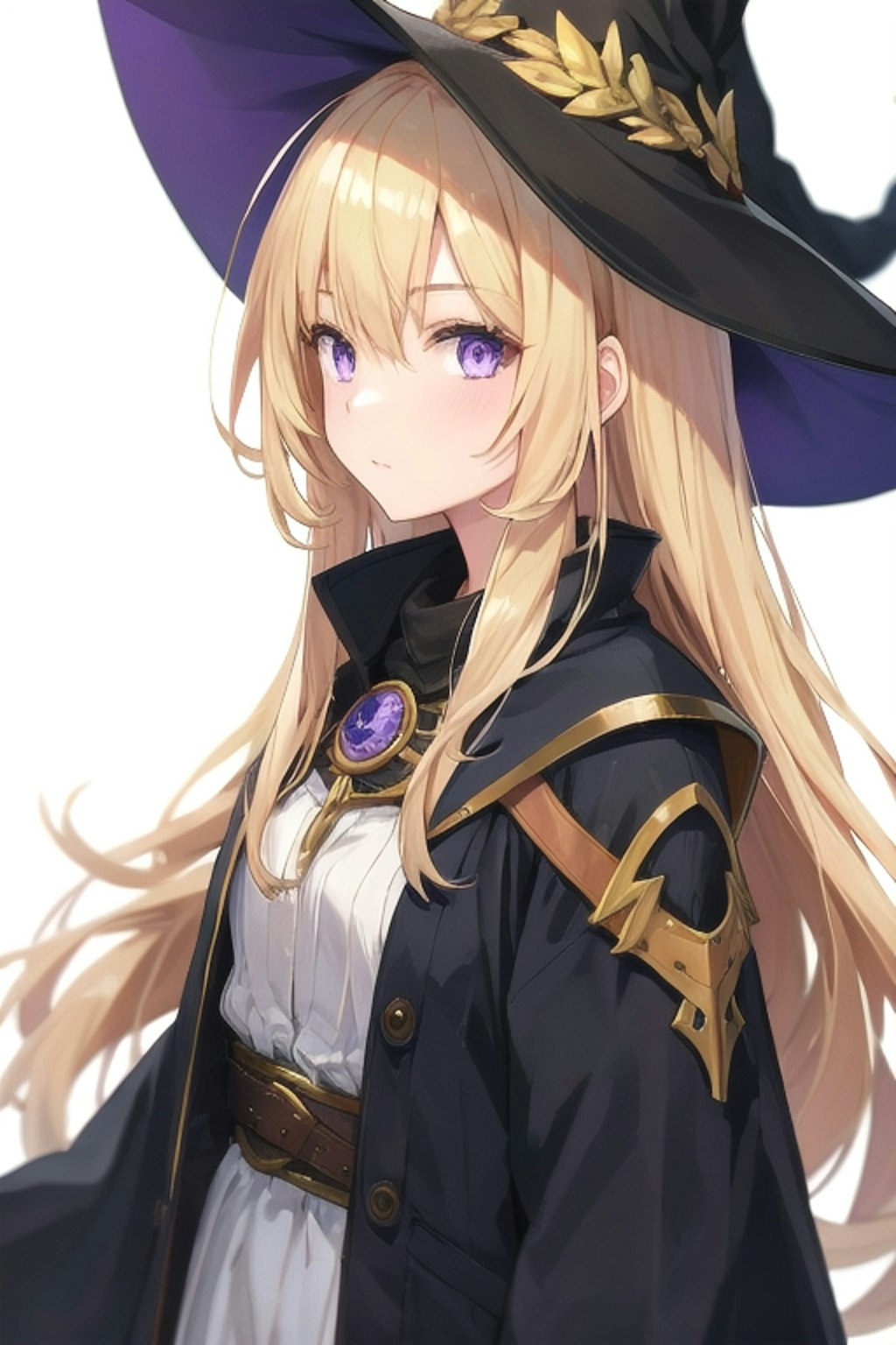 クレアちゃん90