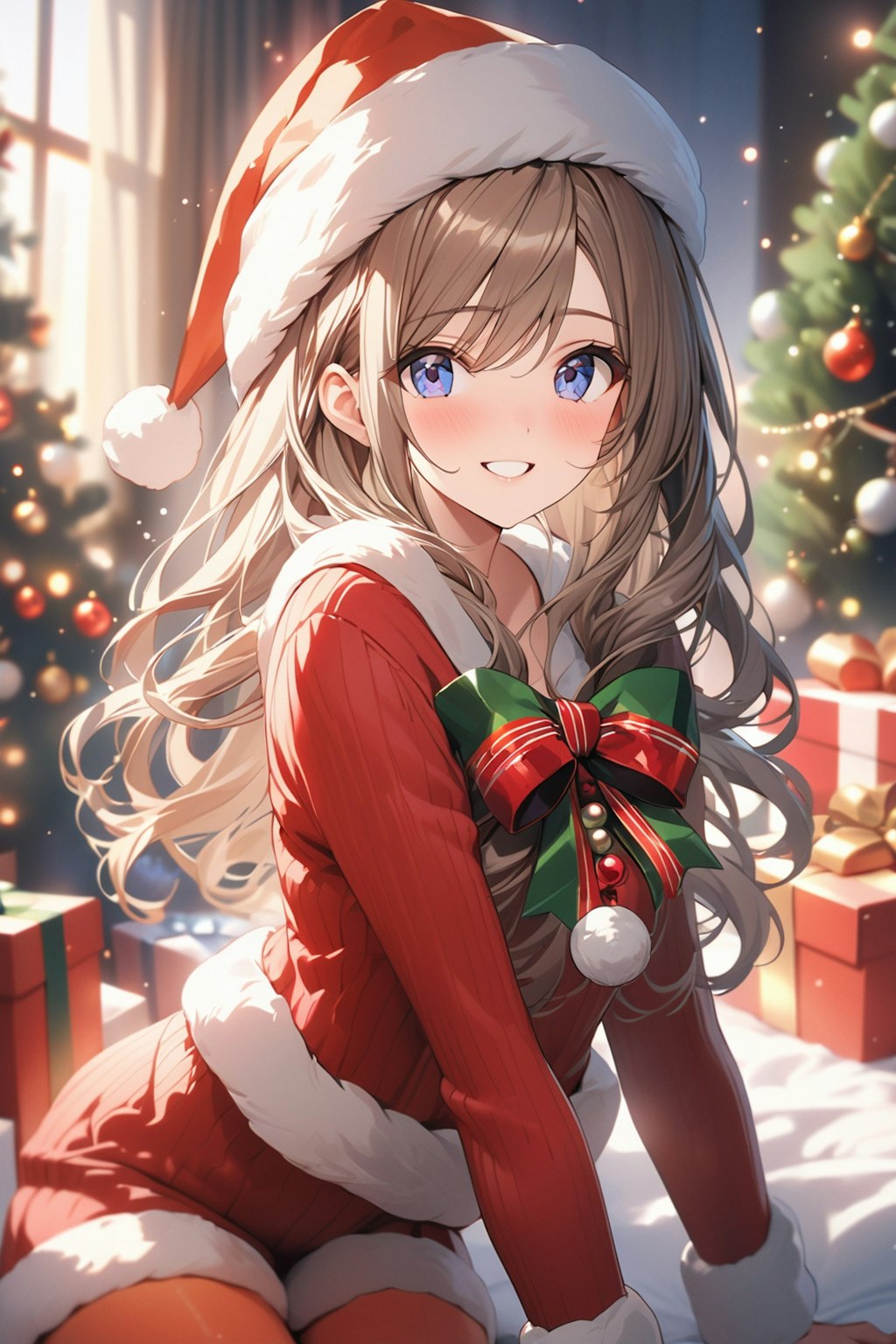 MerryChristmas