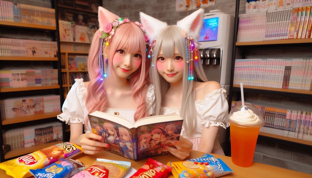 理想の部屋って