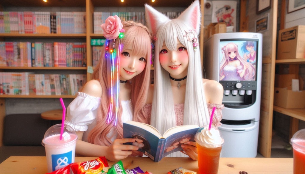 理想の部屋って