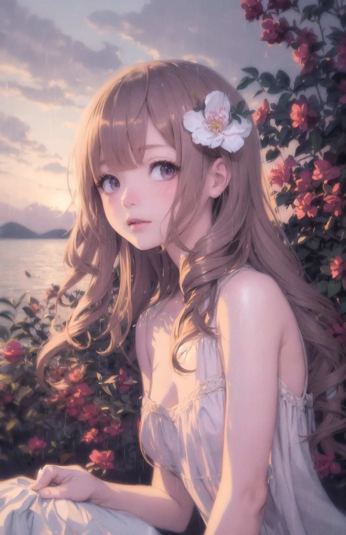 花ちゃん専用✨