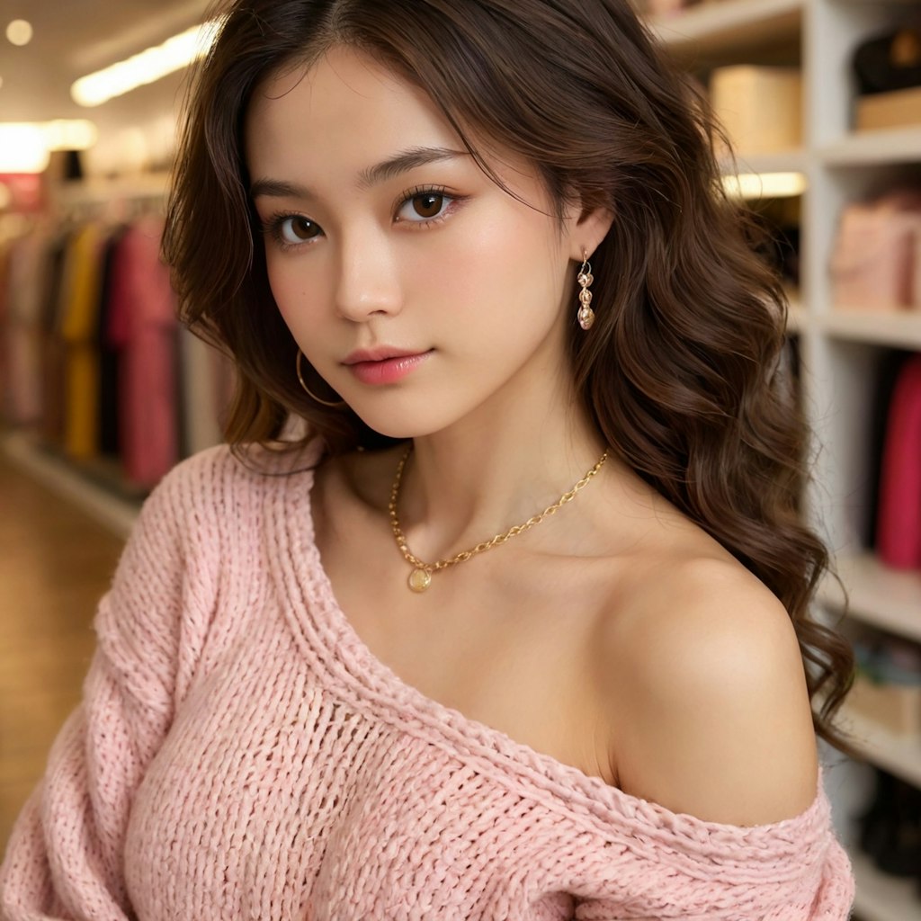 今日の1枚♡
