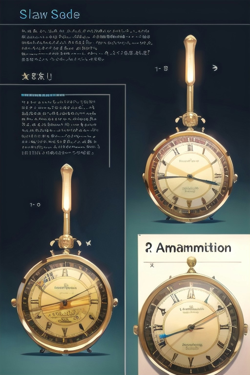 【ワード検証】Anno Domini、annotate系