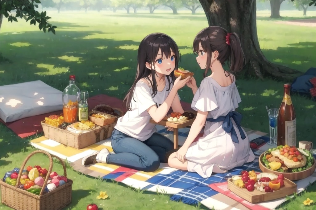 Picnic